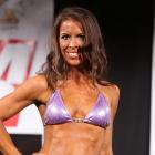 Anna  Fife - NPC Greater Gulf States 2013 - #1